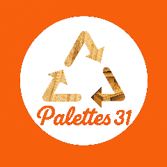 Palettes31.com