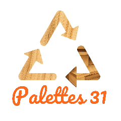 Palettes31.com